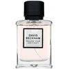 David Beckham Follow Your Instinct EDP parfumuotas vanduo vyrams, 50 ml