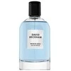 David Beckham Infinite Aqua EDP parfumuotas vanduo vyrams, 100 ml