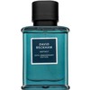 David Beckham Instinct 20th Anniversary Edition EDP parfumuotas vanduo vyrams, 50 ml