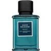 David Beckham Instinct 20th Anniversary Edition EDP parfumuotas vanduo vyrams, 50 ml