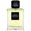 David Beckham Instinct EDP parfumuotas vanduo vyrams, 75 ml