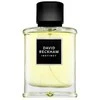 David Beckham Instinct EDP parfumuotas vanduo vyrams, 75 ml