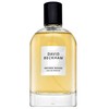 David Beckham Refined Woods EDP parfumuotas vanduo vyrams, 100 ml