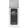 David Beckham Respect Dezodorantas vyrams, 75 ml