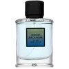 David Beckham True Instinct EDP parfumuotas vanduo vyrams, 75 ml