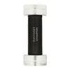 Kvepalai vyrams Davidoff Champion EDT, 90 ml