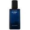 Davidoff Cool Vanduo Intense EDP parfumuotas vanduo vyrams, 40 ml