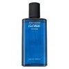Davidoff Cool Vanduo Intense EDP parfumuotas vanduo vyrams, 75 ml