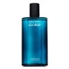 Davidoff Cool Vanduo losjonas po skutimosi 125ml
