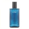 Davidoff Cool Vanduo losjonas po skutimosi 75ml