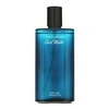 Kvepalai vyrams Davidoff Cool Water EDT, 125 ml