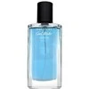 Davidoff Cool Vanduo Parfum, 50 ml