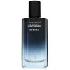 Davidoff Cool Vanduo Reborn EDP parfumuotas vanduo vyrams, 50 ml