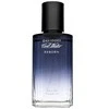 Davidoff Cool Vanduo Reborn Man EDT tualetinis vanduo, 40 ml