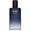 Davidoff Cool Vanduo Reborn EDT tualetinis vanduo vyrams, 75 ml