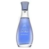 Davidoff Cool Vanduo Woman Reborn EDT tualetinis vanduo unisex, 100 ml