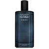 Davidoff Cool Vanduo Reborn Intense EDP Purškiklis, 100 ml