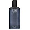 Davidoff Cool Vanduo Reborn Intense Man EDP parfumuotas vanduo, 50 ml