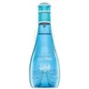 Davidoff Cool Vanduo Street Fighter Woman Limited Edition moterims, 100 ml
