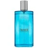 Kvepalai vyrams Davidoff Cool Water Wave EDT, 125 ml