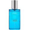 Davidoff Cool Vanduo Wave EDT tualetinis vanduo vyrams, 40 ml