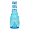 Davidoff Cool Vanduo Woman EDT tualetinis vanduo moterims, 30 ml