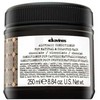 Davines ALCHEMIC Conditioner Chocolate dažantis kondicionierius tamsiai rudiems ir juodiems plaukams, 250 ml