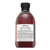 Davines Alchemic Copper Šampūnas, 280 ml