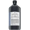 Davines Alchemic Hair Colour Šampūnas Sidabrinis, 1000 ml