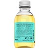 Davines Authentic maitininantis Oil, 140 ml