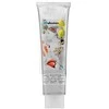 „Davines Authentic Formulas“ drėkinamasis balzamas, 150 ml