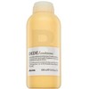Davines Essential Haircare Dede kondicionierius, 1000 ml