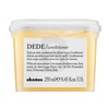 Davines Essential Haircare Dede Conditioner, 250 ml