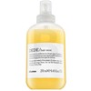 Davines Essential Haircare Dede Hair Mist, 250 ml