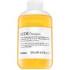 Davines Essential Haircare Dede Šampūnas, 250 ml
