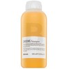 Davines Essential Haircare Dede Šampūnas šampūnas vidutinio storumo ir ploniems plaukams, 1000 ml
