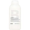 Davines Essential Haircare Love Curl Conditioner kondicionierius garbanotiems plaukams, 1000 ml
