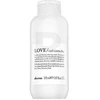 Davines Essential Haircare Love Curl Controller, 150 ml