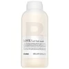 Davines Essential Haircare Love Curl plaukų kaukė, 1000 ml