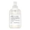 Davines Essential Haircare LOVE Curl Revitalizer gaivinantis garbanų purškiklis, 250 ml