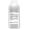 Davines Essential Haircare Love Hair Smoother tiesinantis plaukų kremas, 150 ml