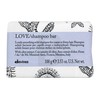 Davines Essential Haircare Love Šampūnas Bar 100 g