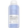 Davines Essential Haircare LOVE Smoothing Instant Mask plaukus glotninanti kaukė, 1000 ml