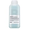 Davines Essential Haircare MELU Conditioner kondicionierius pažeistiems plaukams,1000 ml