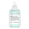 Davines MELU Hair Shield Apsauginis skystis plaukams, 250 ml