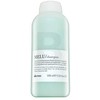 Davines Essential Haircare Melu Šampūnas, 1000 ml