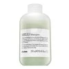 Davines MELU Šampūnas ilgiems ir pažeistiems plaukams, 250 ml