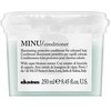 Davines Essential Haircare Minu Conditioner, 250 ml