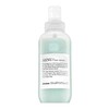 Davines Essential Haircare Minu Hair Serum, 150 ml
