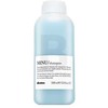 Davines Essential Haircare Minu Šampūnas, 1000 ml